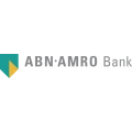 ABN AMRO Hypotheken logo