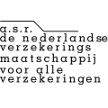 ASR Hypotheken logo