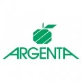 Argenta Hypotheken logo