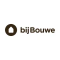 bijBouwe Hypotheken logo