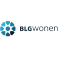 BLG Wonen logo