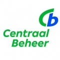 Centraal Beheer Hypotheken logo