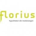 Florius Hypotheken logo