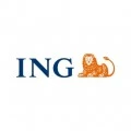 ING Hypotheken logo
