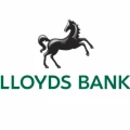 Lloyds Bank Hypotheken logo