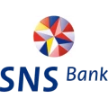 SNS Bank Hypotheken logo