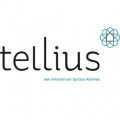 Tellius Hypotheken logo