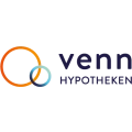 Venn Hypotheken logo