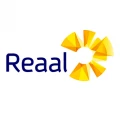 Reaal Hypotheken logo