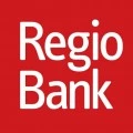RegioBank logo