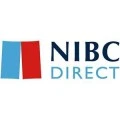 NIBC Direct Hypotheken logo