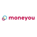 Moneyou Hypotheken logo