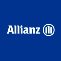 Allianz Hypotheken logo