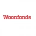 Woonfonds Hypotheken logo
