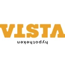 Vista Hypotheken logo