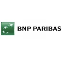 BNP Paribas Hypotheken logo