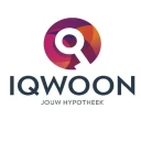 IQWoon Hypotheken logo