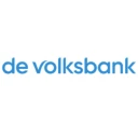 Volksbank Hypotheken logo