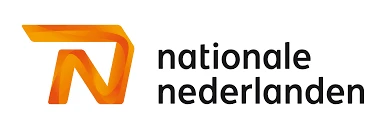 Nationale Nederlande hypotheken