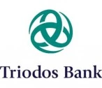 Triodos Hypotheken