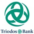 Triodos Hypotheken logo
