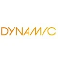 Dynamic Hypotheken logo