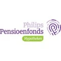 Philips Pensioenfonds Hypotheken logo