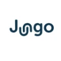 Jungo Hypotheken logo
