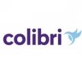 Colibri Hypotheken logo