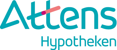 Attens logo