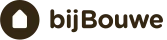 bijBouwe logo