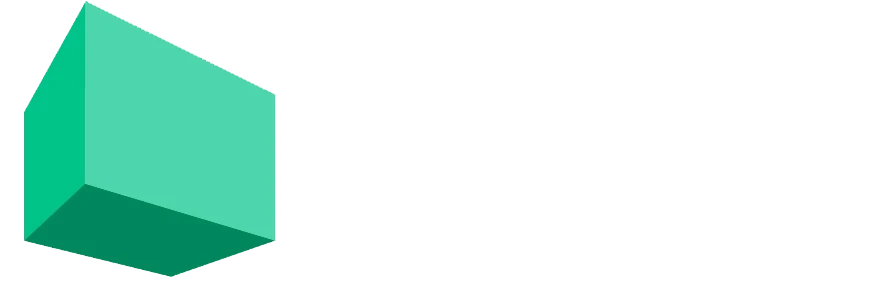 Munt Hypotheken logo