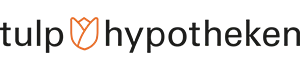 Tulp Hypotheken logo