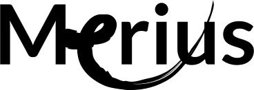 Merius Hypotheken logo