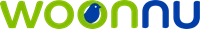 Woonnu logo