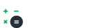 Hypotheekberekenen.nl