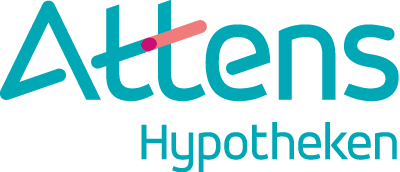 Attens Hypotheken