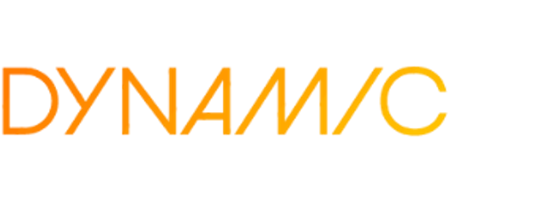 Dynamic Credit