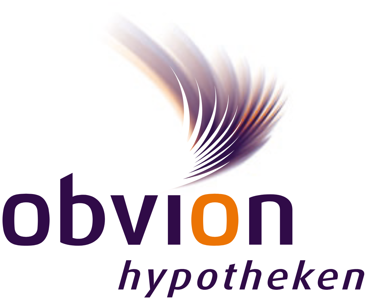 Obvion