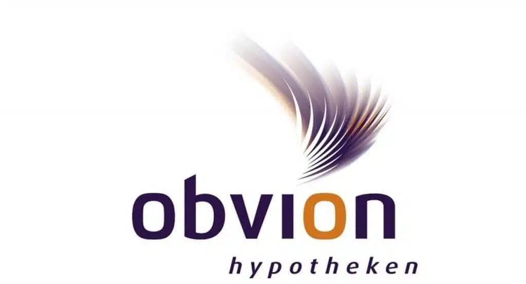 Obvion logo