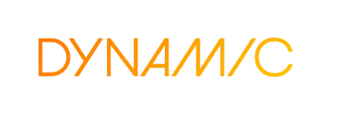 logo van Dynamic