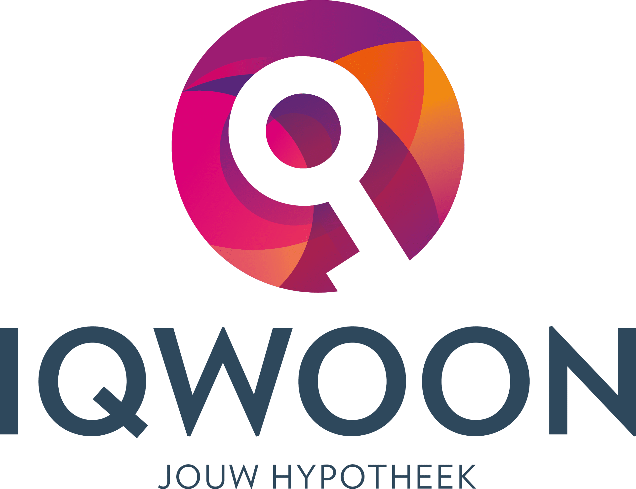 IQWoon hypotheken