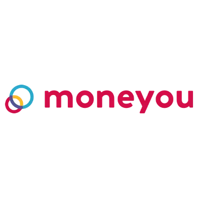 moneyou logo