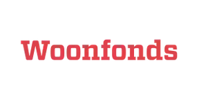 woonfonds logo