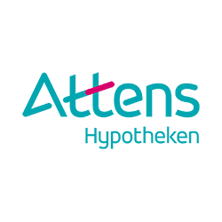 Attens logo