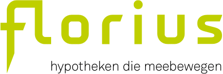 florius logo