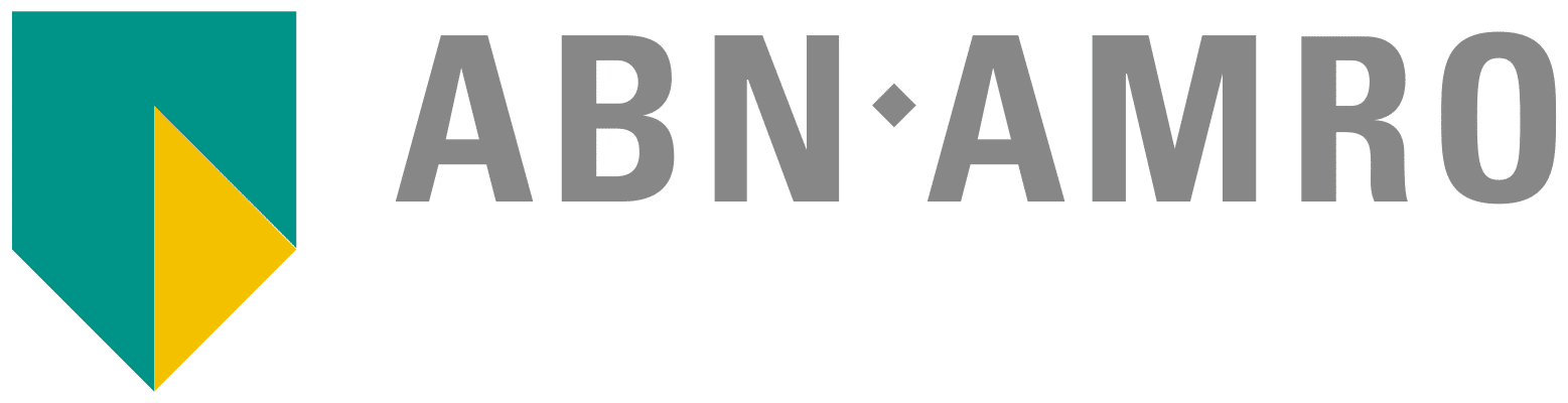 ABN AMRO logo