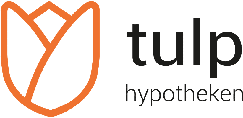 Tulp Hypotheken logo